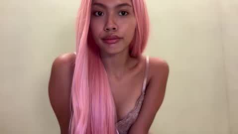 divaonopka online show from 09.18.25