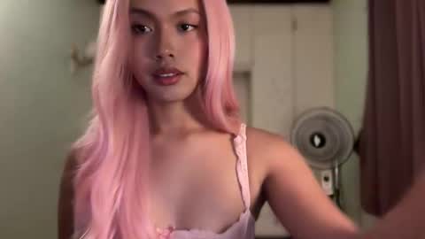 Snapshot of iyahfoxy777 chatting on 02.06.26 divaonopka online show from 02.06.26