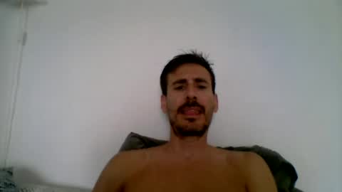 Casandro online show from 06.22.26