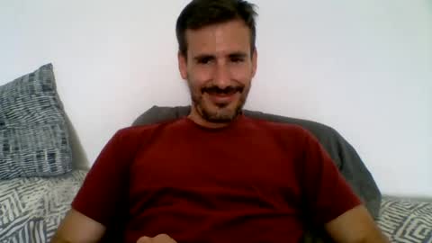 Casandro online show from 06.24.26