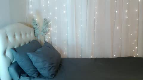 Red online show from 09.28.25