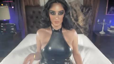Areeya online show from 06.18.26