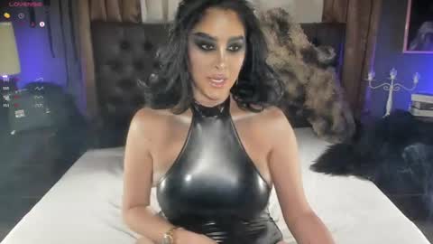 Areeya online show from 06.29.26