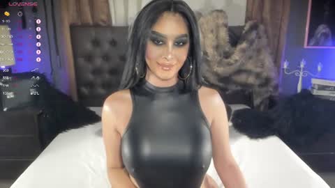 Areeya online show from 07.03.26