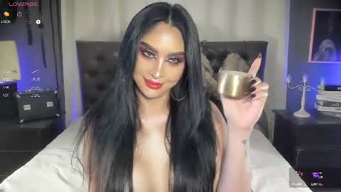 Areeya online show from 07.30.26