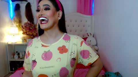 iyotara_miyaka online show from 01.05.25