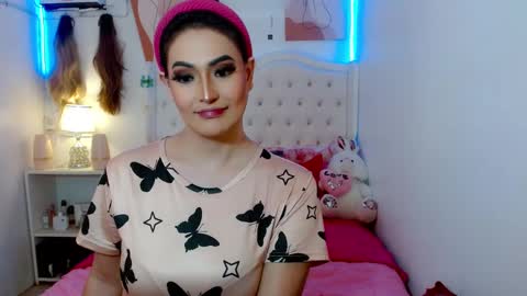 iyotara_miyaka online show from 01.11.25