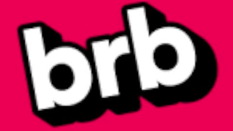 iyotara_miyaka online show from 11.17.25