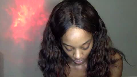 iysisfv online show from 11.18.25