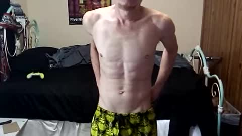 Snapshot of iyzyoatnzmlz chatting on 03.15.26 iyzyoatnzmlz online show from 03.15.26