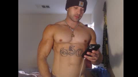 izak144 online show from 11.25.25