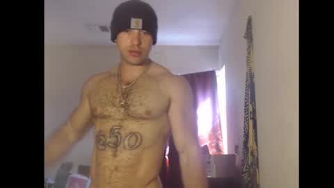 izak144 online show from 02.22.26