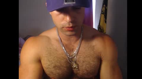 izak144 online show from 03.22.26
