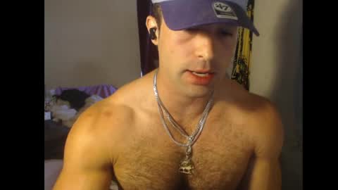 izak144 online show from 04.30.26