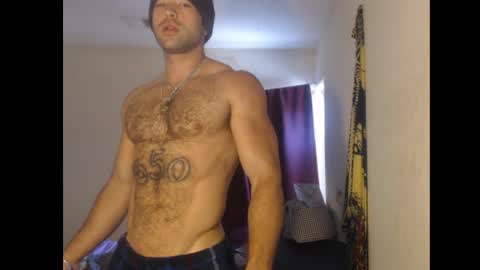 izak144 online show from 05.20.26