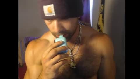 izak144 online show from 06.10.26