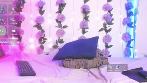 izan online show from 07.06.26