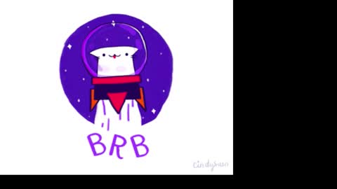 izelevans online show from 11.26.25