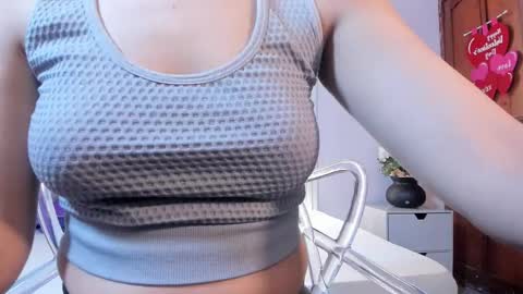 izelevans online show from 01.19.26