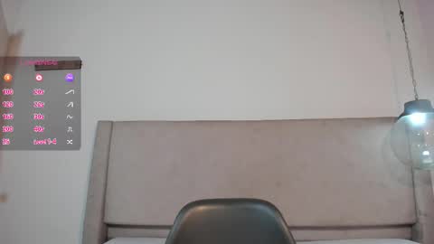 izelevans online show from 03.15.26