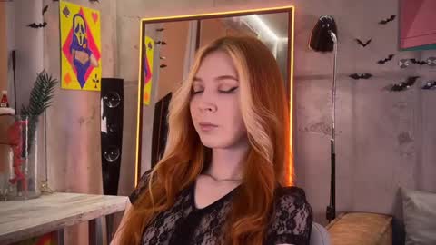 izi online show from 02.09.25