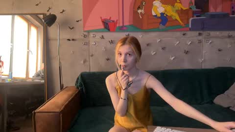 izi online show from 02.20.25