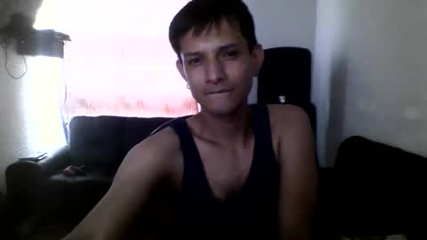 Jonathan online show from 04.15.26