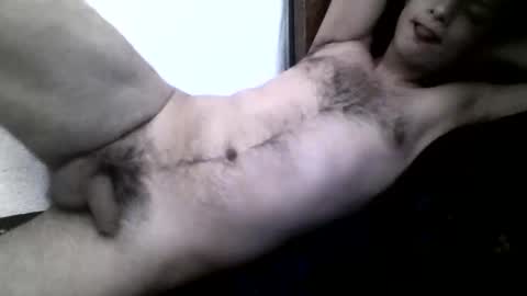 Jonathan online show from 04.26.26