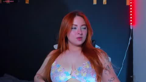 hot izys online show from 07.19.26