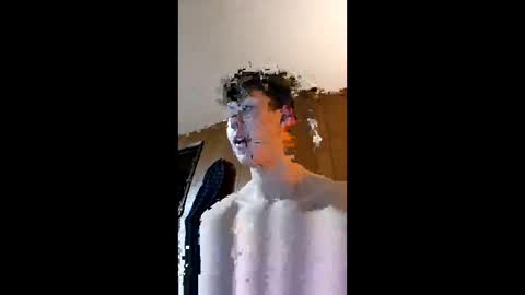 Willis online show from 01.28.25