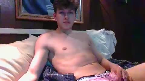 Willis online show from 01.30.25