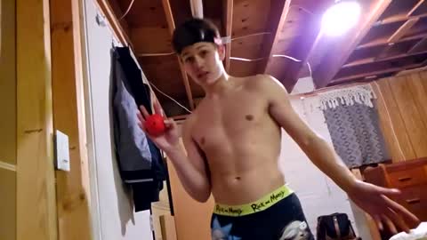 Willis online show from 01.30.25