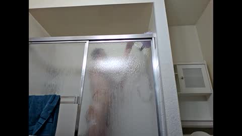 Willis online show from 01.31.25