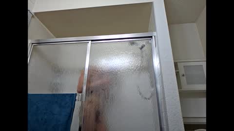 Willis online show from 02.01.25