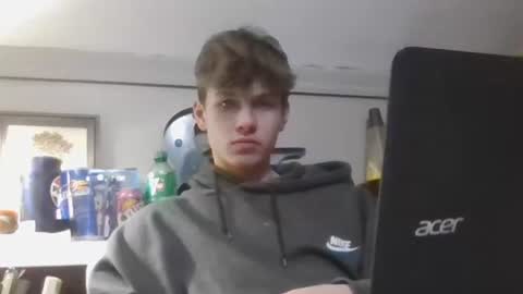 Willis online show from 02.03.25