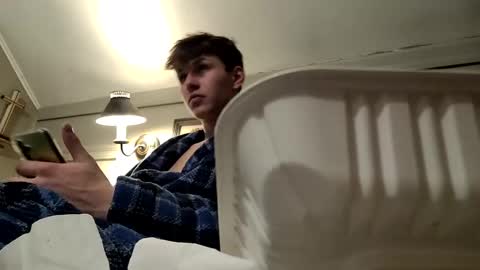 Willis online show from 02.04.25