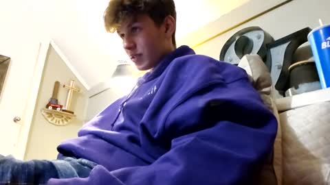 Willis online show from 02.07.25