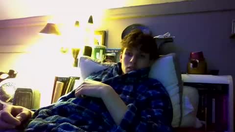 Willis online show from 02.17.25