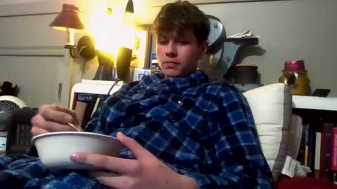 Willis online show from 02.20.25