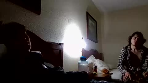 Willis online show from 03.02.25