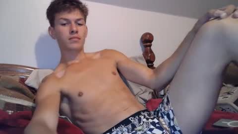 Willis online show from 09.14.25