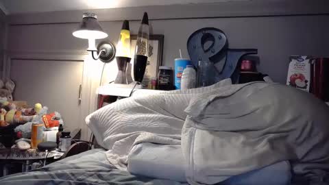 Willis online show from 09.15.25