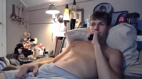 Willis online show from 09.16.25