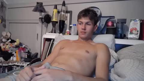 Willis online show from 09.20.25