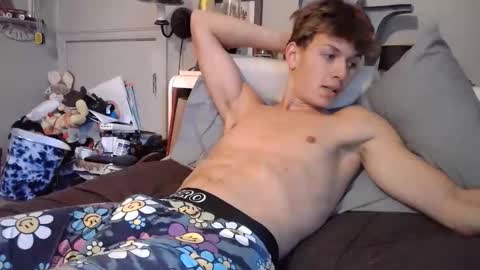 Willis online show from 10.20.25