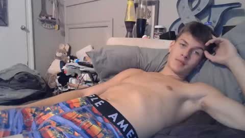 Willis online show from 11.10.25