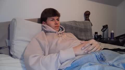 Willis online show from 01.10.26