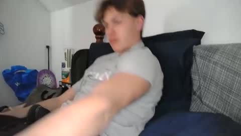 Willis online show from 03.17.26