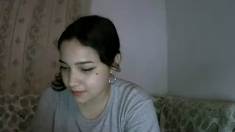 izzy_32 online show from 02.06.26