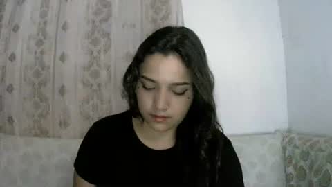 izzy_32 online show from 02.10.26